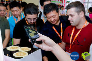 RemaxWorld Expo 2020 The Zhuhai Printer and Consumables Show rtmworld