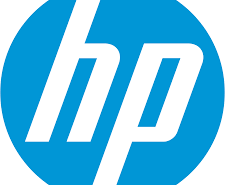 HP campus