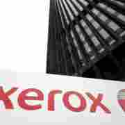 Xerox espera crecimiento de ingresos rtmworld