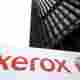 Xerox espera crecimiento de ingresos rtmworld