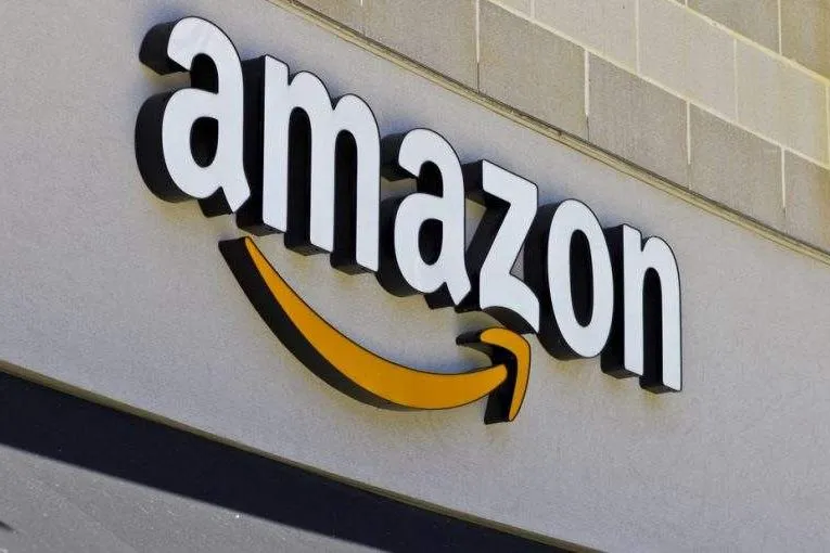 Amazon Canon Orders Infringing Cartridges Removed rtmworld