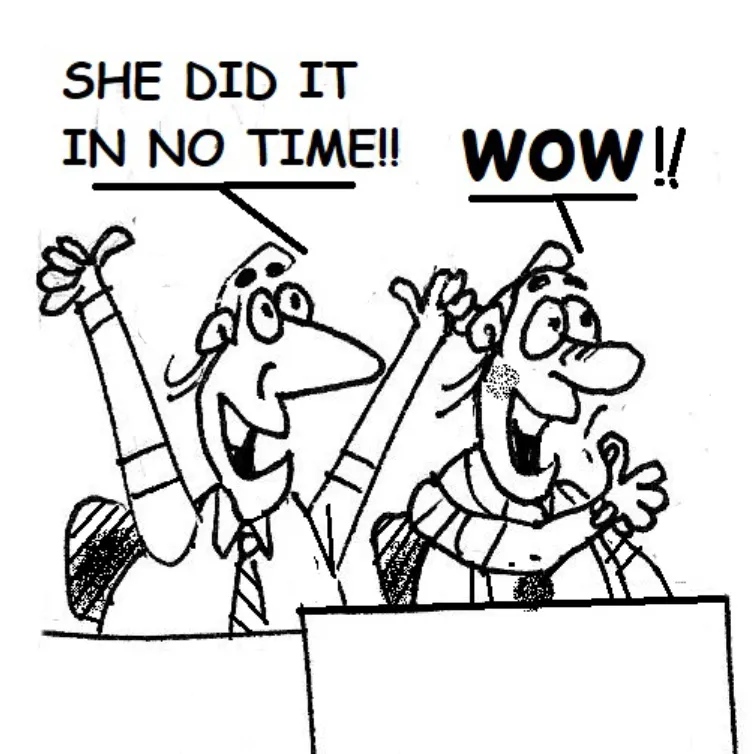 Changing a printer cartridge Berto rtmworld