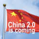 China 2.0 is coming Coronavirus will make China stronger rtmworld