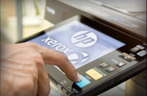 Toner and Ink News HP Xerox rtmworld