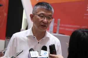 Print-Rite Passes Chinese Government’s Strict Examination Arnald Ho rtmworld