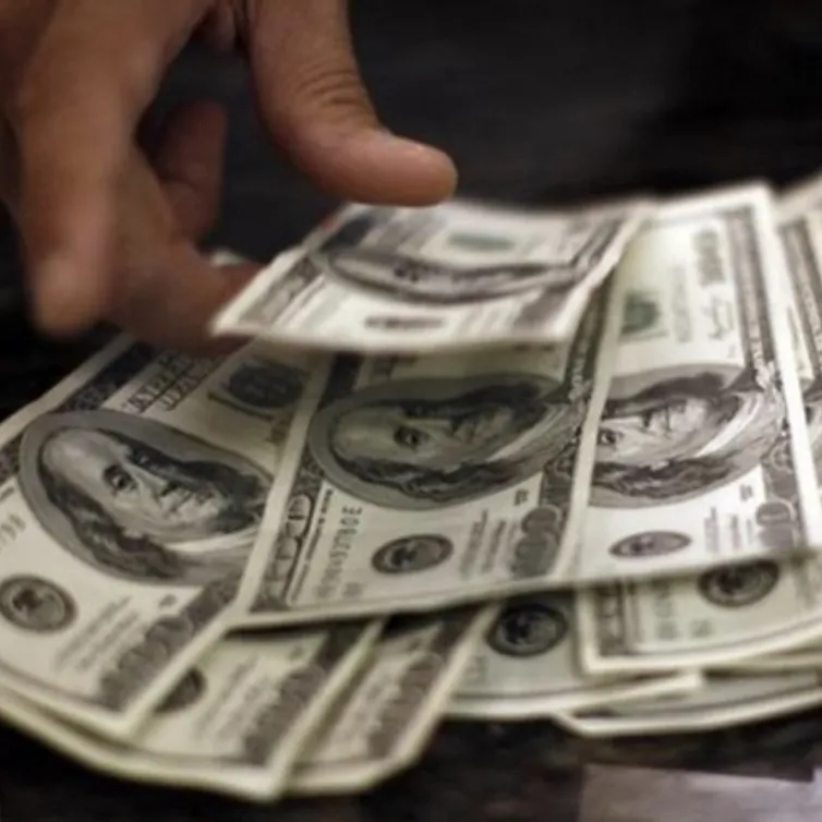 US Cash toner ink news rtmworld shares