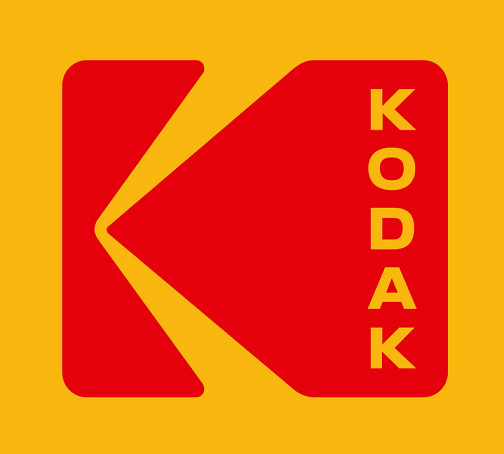 Kodak Reorganizes to Stimulate Growth