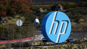 HP Offers $16 Billion to Shareholders rtmworld