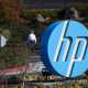 HP Offers $16 Billion to Shareholders rtmworld