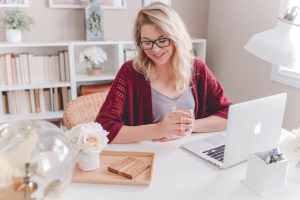 Ninestar Tips for Working from Home rtmworld
