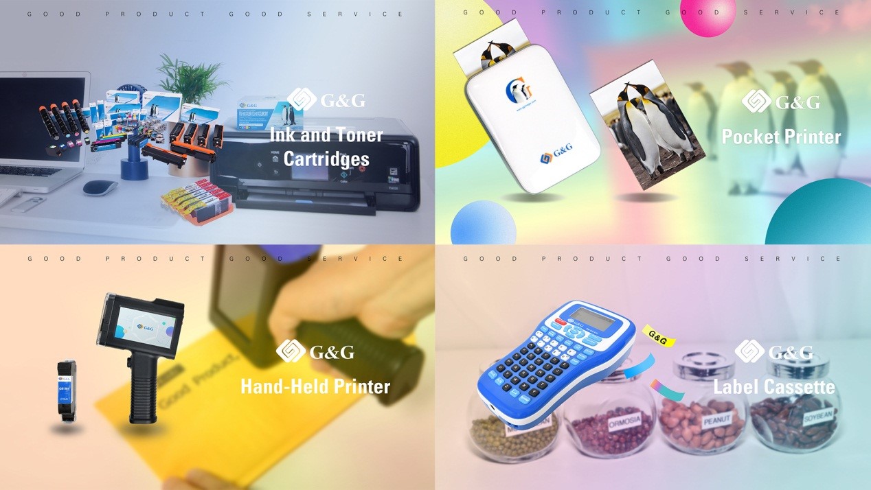 ninestar connect webmail ninestar connect webmail
