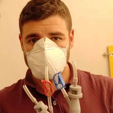 3D Printing Helps with Coronavirus Outbreak rtmworld