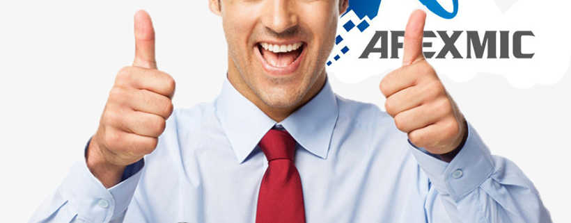 Apex Solves HP Firmware Update Debacle unismart rtmworld