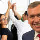 New Opportunity for Resellers to Increase Sales rtmworld Mark Dawson