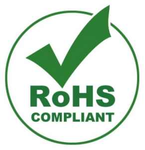 Tougher Russian Cartridge Standards RoHS rtmworld