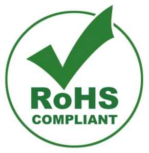 New Laws for Cartridges in Russia RoHS compliant rtmworld