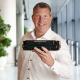 Clover remanufactured printer cartridges Cerkleski rtmworld
