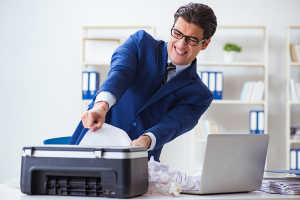 4 Facts About Printer Cartridges rtmworld