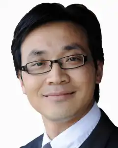 Tony Lee RT rtmworld