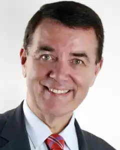 david gibbons rtmworld