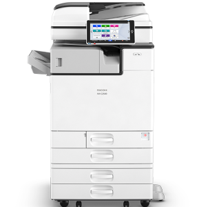 Ricoh Firmware Update Stops Copiers rtmworld Zhono