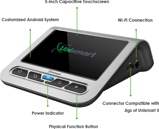 Apex Solves HP Firmware Update Debacle unismart rtmworld