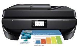 Printers for Use in Your House rtmworld