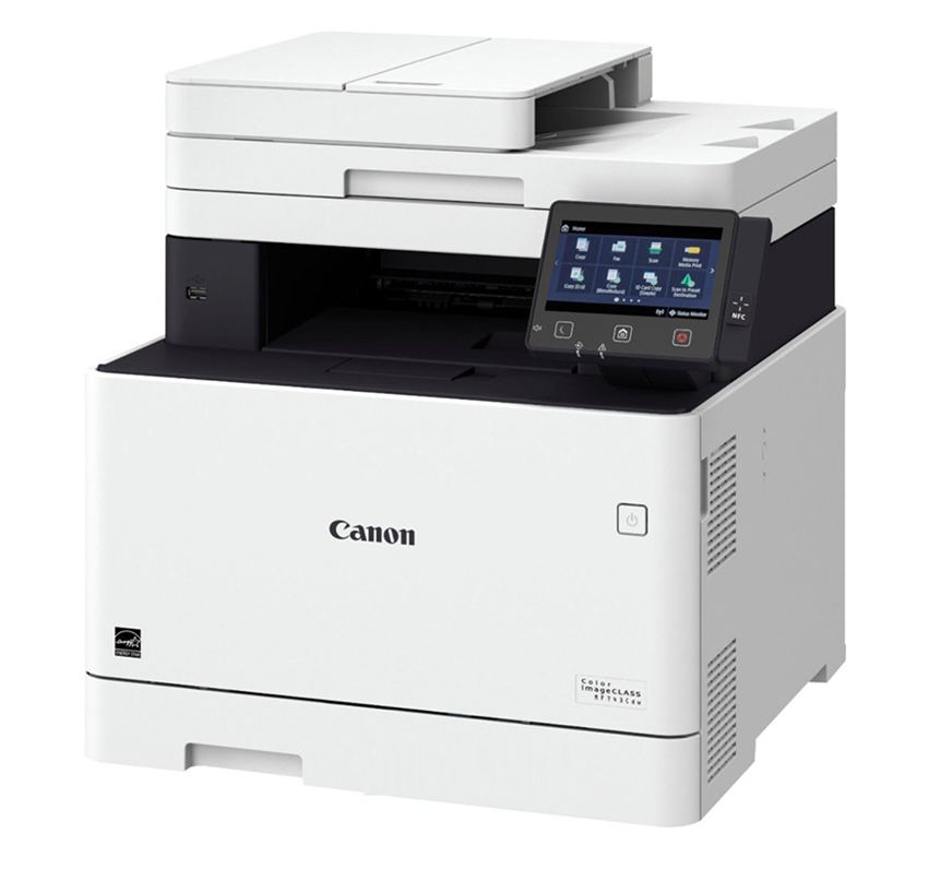 7 Top Printers Revealed for Use in a House or Apartment RTM World