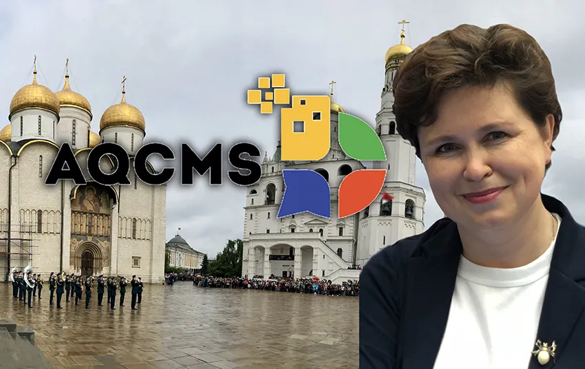 Environmental Test Results on Printer Cartridges Analyzed rtmworld