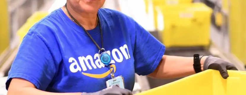 Canon Continues to Make Amazon Removal Requests rtmworld