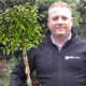 planting trees is an office solution rtmworld Darren Turner