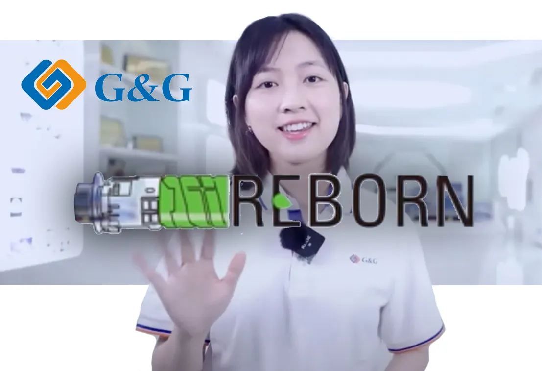 OEM Print Experience Without OEM Price rtmworld