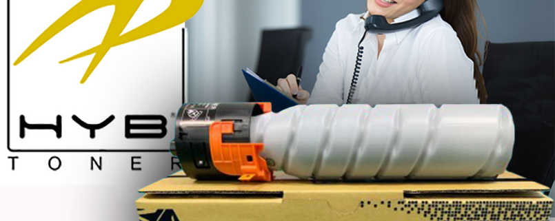compatible toner for Konica Minolta bizhub rtmworld