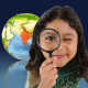 Third Largest World Market India rtmworld