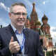 Tougher Russian Cartridge Standards Ken Lalley Russia rtmworld