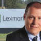 Lexmark Promotes Butler to CFO Role rtmworld