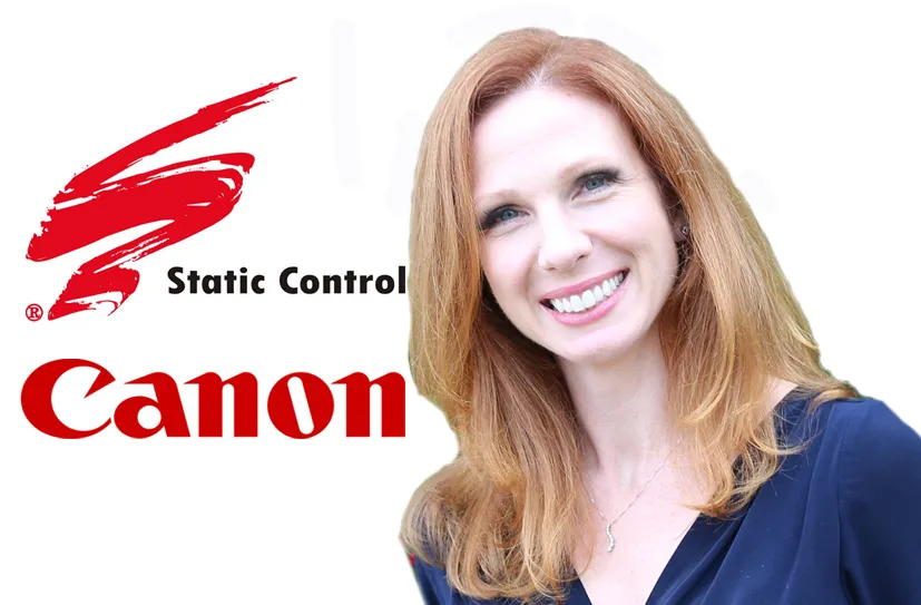 SCC Reacts to Aftermarket Win Against Canon rtmworld