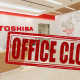 Toshiba Suspends Operations Japan Coronavirus rtmworld