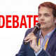 Debate NBCs are Bad for the Environment Agree rtmworld