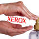 Xerox to Manufacture Sanitizer for Healthcare Workers rtmworld
