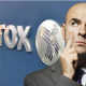 Xerox Claims to Be Resilient Enough to Survive COVID-19 rtmworld