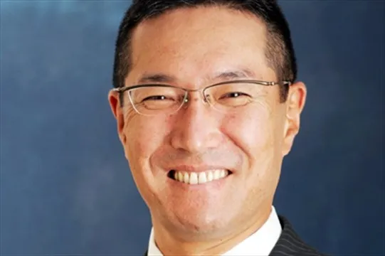 New Canon CEO Appointed at a Time of Uncertainty rtmworld