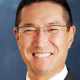 New Canon CEO Appointed at a Time of Uncertainty rtmworld