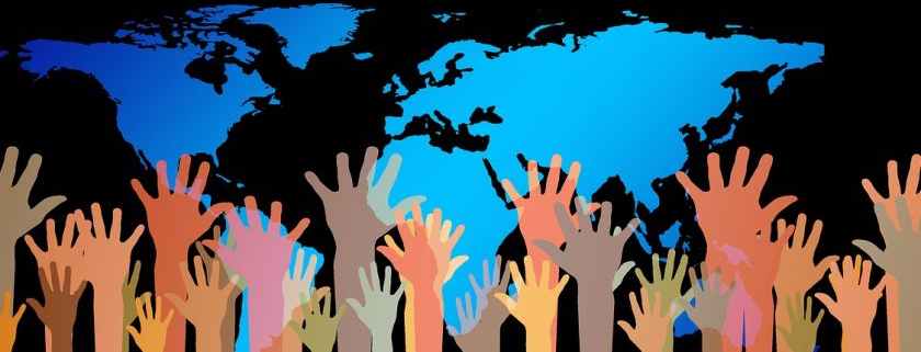 rtmworld Expos Europe Americas Postponed