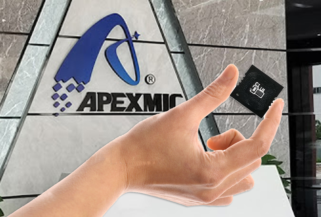 Apex Rolls Out Compatible Chips for Kyocera Cartridges rtmworld