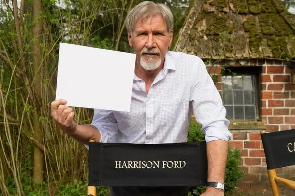 Paper Usage Declines rtmworlod