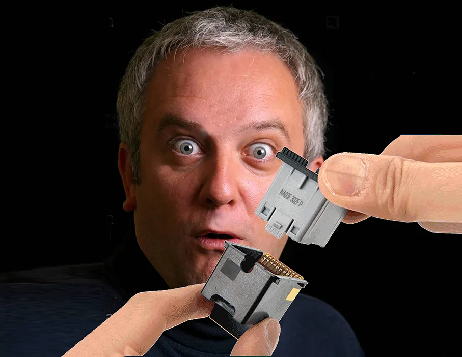 Ninestar G&G Expands its Reman Ink Cartridge Range rtmworld