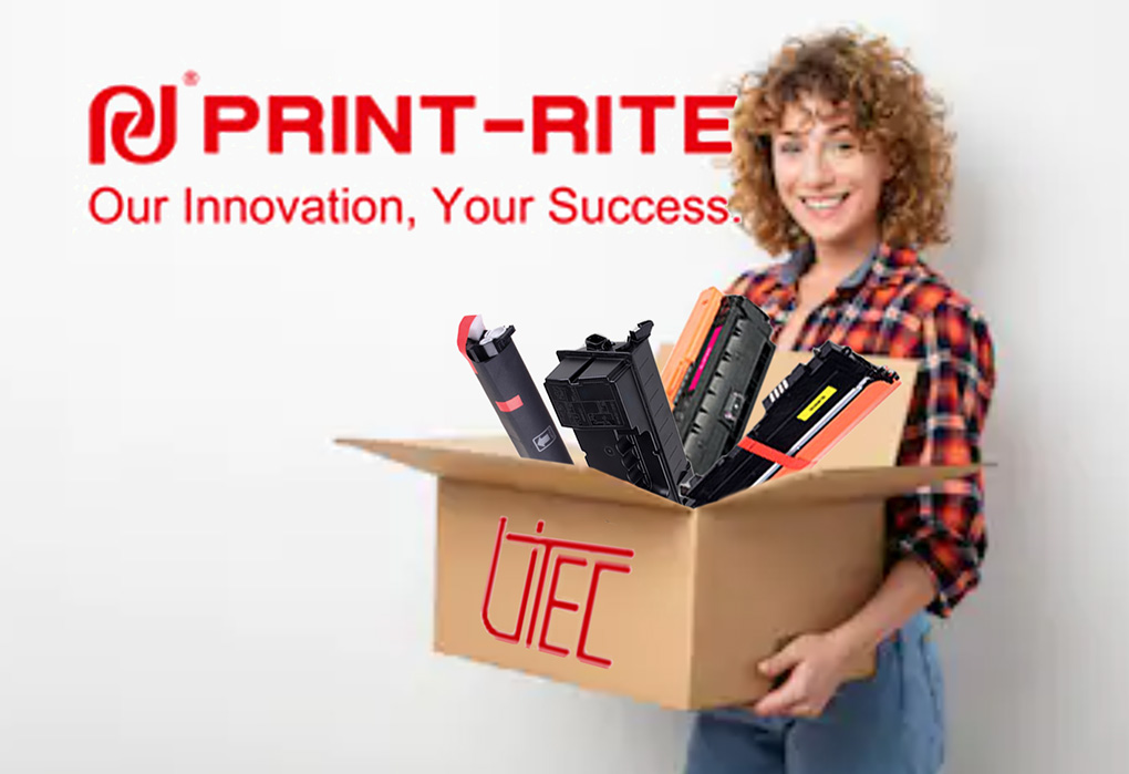 Print-Rite Releases a Bunch of Patent-Free Cartridges rtmworld