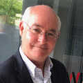 Stuart Lacey