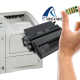 Apex Releases New Chip Solution for Xerox 4400 rtmworld